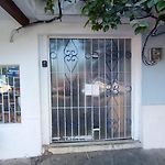 Comfy Flat Inside Walled City And Historic Center