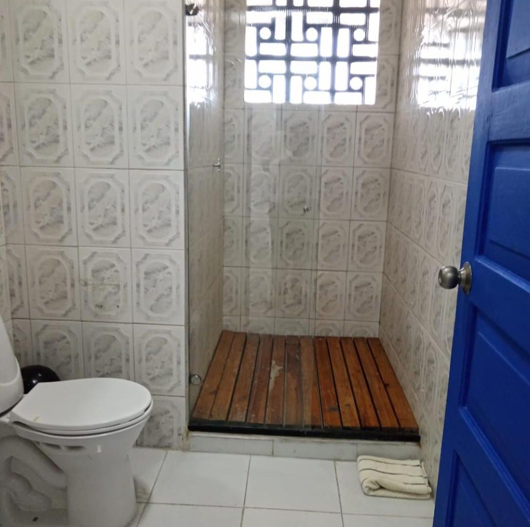 Comfy Flat Inside Walled And Historic Center Cartagena