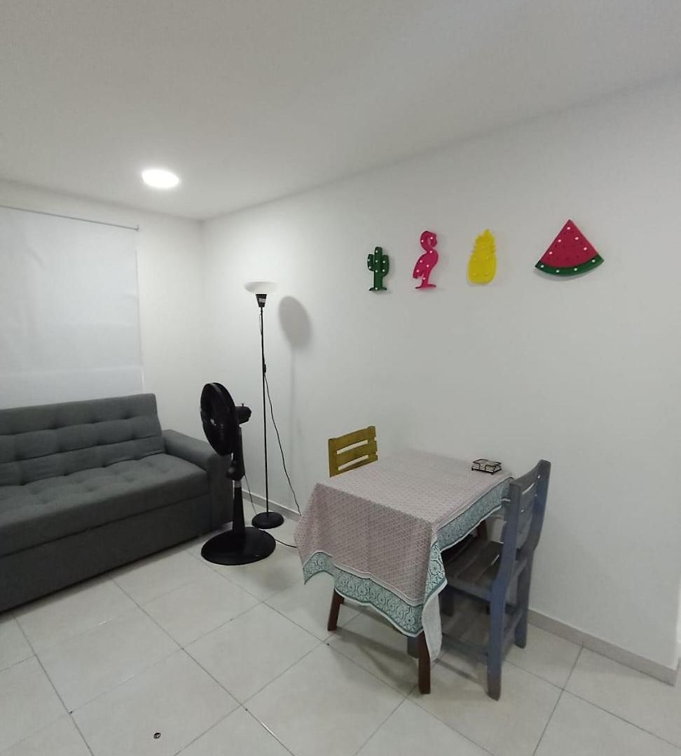 Comfy Flat Inside Walled And Historic Center *