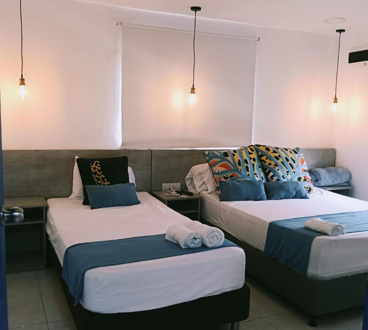 Apartamento Comfy Flat Inside Walled And Historic Center