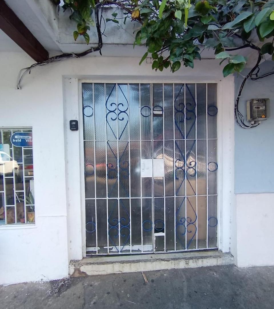 Comfy Flat Inside Walled And Historic Center Apartamento