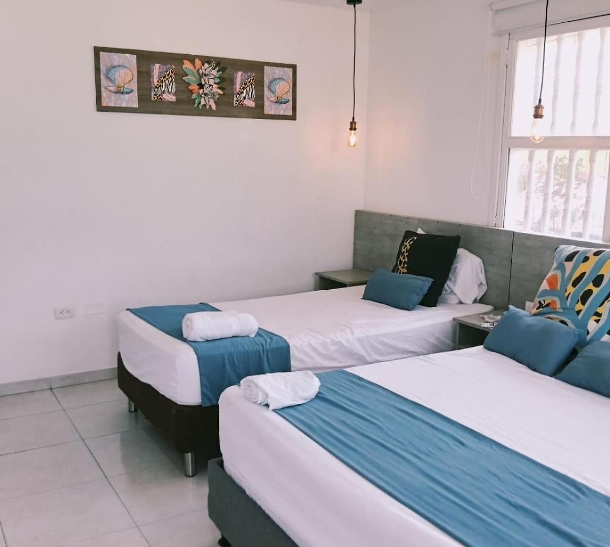 Apartamento Comfy Flat Inside Walled And Historic Center *