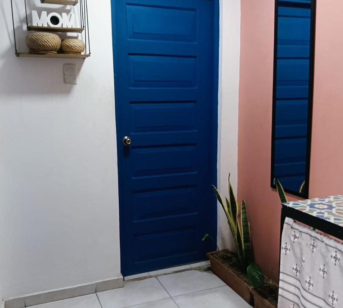 Comfy Flat Inside Walled And Historic Center