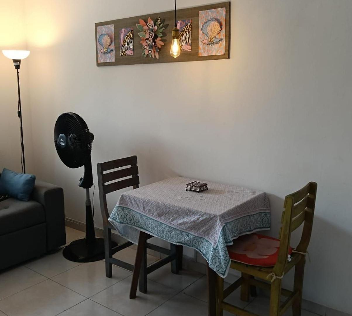 Comfy Flat Inside Walled And Historic Center Apartamento *
