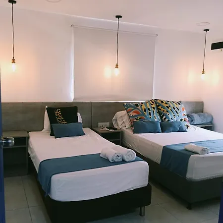 Apartment Comfy Flat Inside Walled And Historic Center