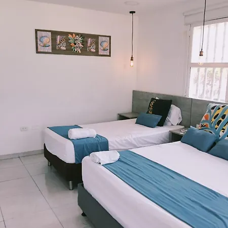 Apartment Comfy Flat Inside Walled And Historic Center *