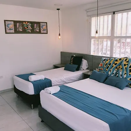 Comfy Flat Inside Walled And Historic Center *